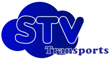 STV Travel Agency